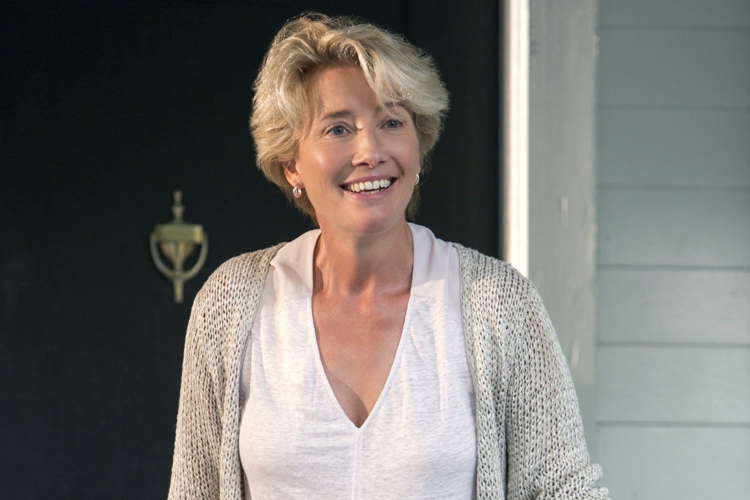 Emma Thompson