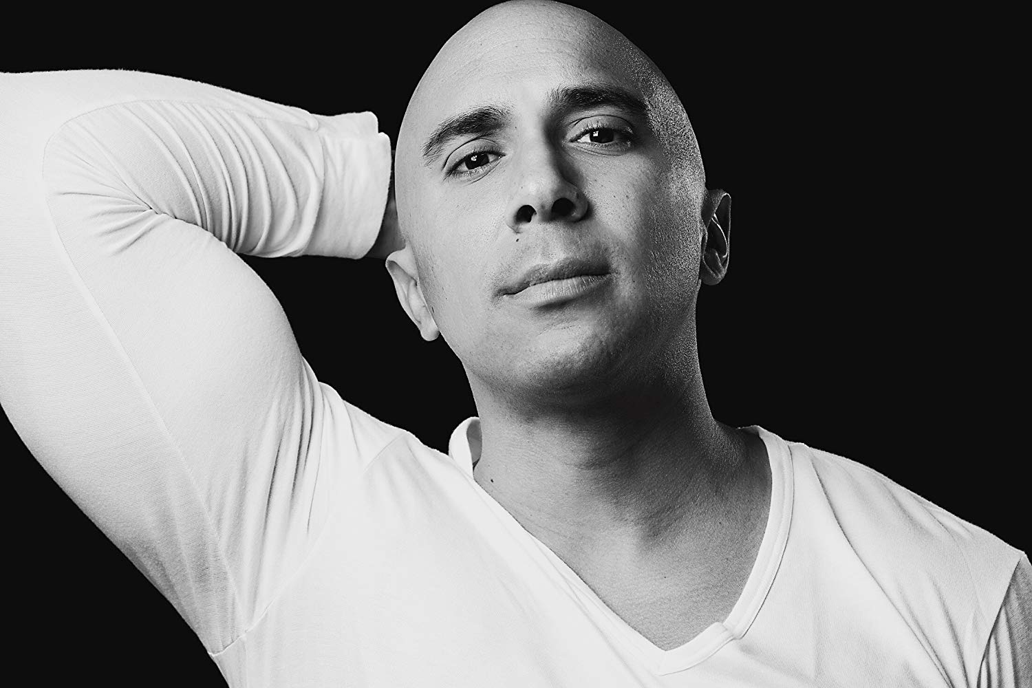 Omar Corominas