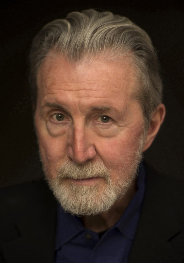 Dana Kelly Jr.