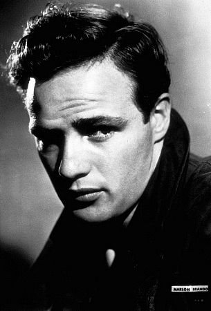 Stanley Kowalski