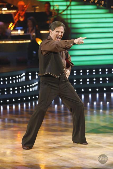 Tom DeLay