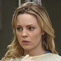 Dr. Sadie Harris