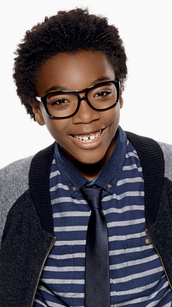 Jaheem Toombs