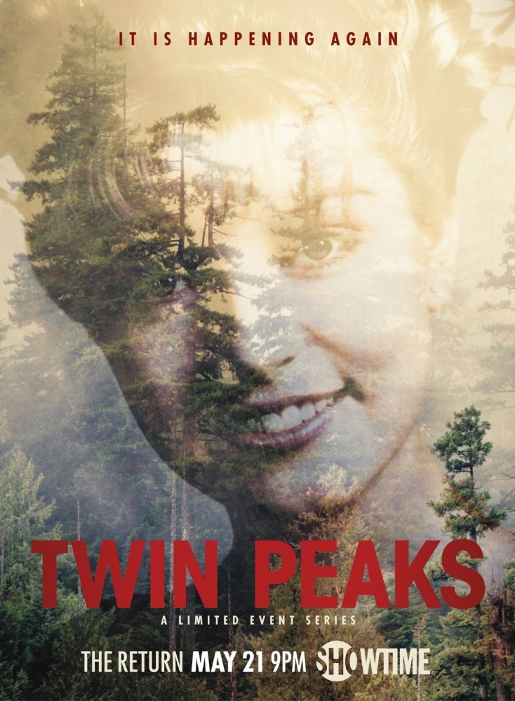Laura Palmer