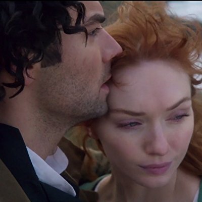 Ross Poldark