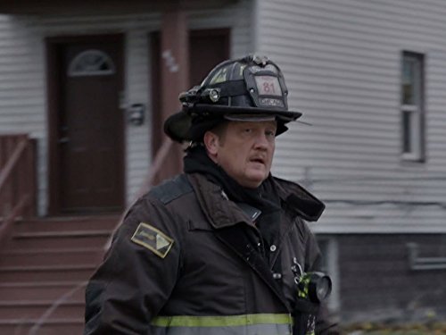 Randall McHolland