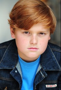 Brayden Titus