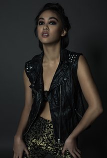Nicole Bonifacio