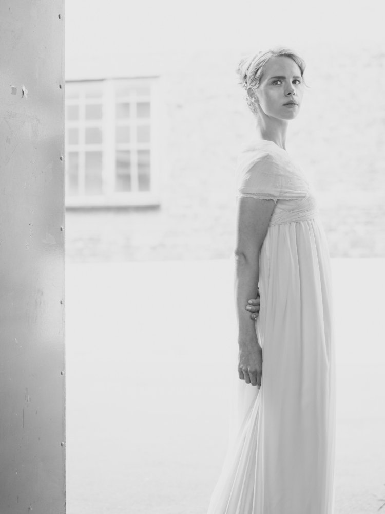 Yanina Hope