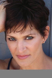 Holly O'Quin