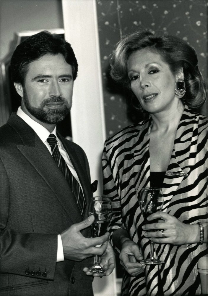 Luis de Cespedes