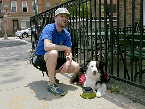 Jon Glaser