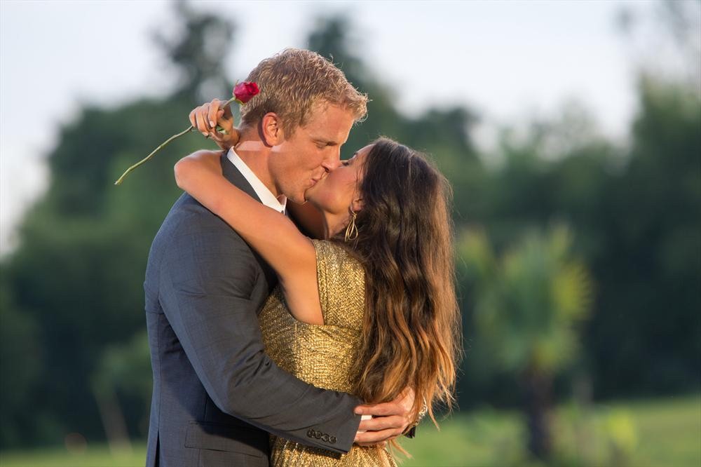 Catherine Lowe
