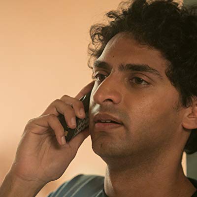 Anish