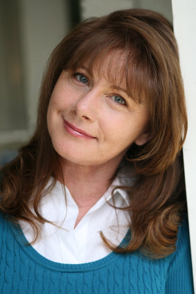 Debra Sullivan
