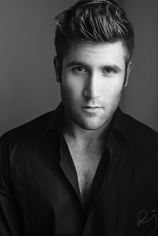 Jared Allman