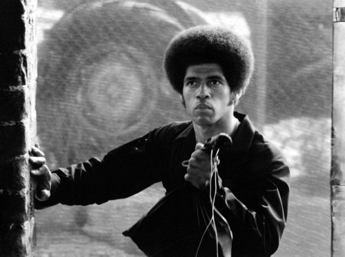 Jim Kelly