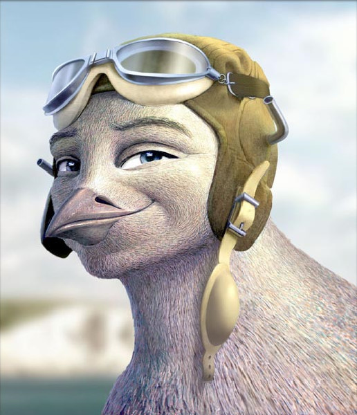Sergeant
