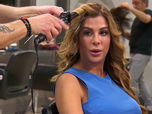 Siggy Flicker