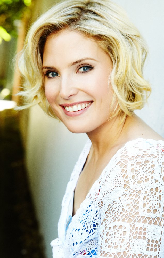 Emily Rose Brennan