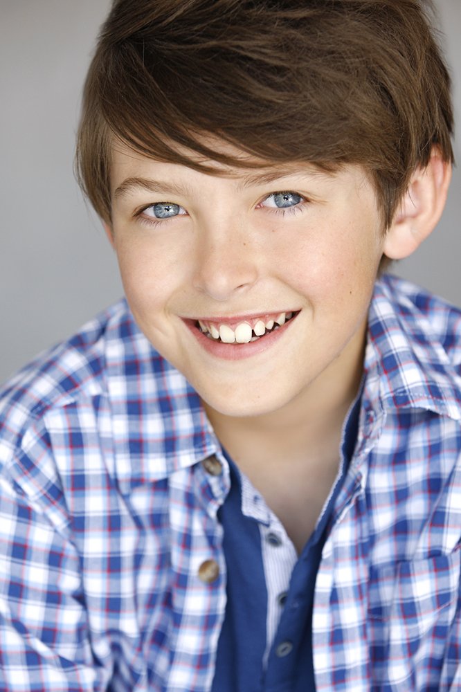 Jacob Eddington