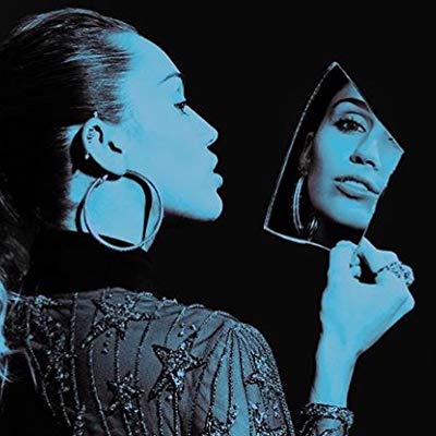 Various, Herself - Host, Amanda, Baby Snatch, Britt Campbell, Colonial Woman, Fergie, Herself - Former Host, Herself - Host & Musical Guest, Herself - Musical Guest...
