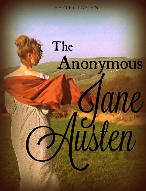 Jane Austen