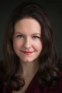 Christie Devine
