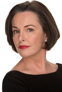 Catherine Cummings