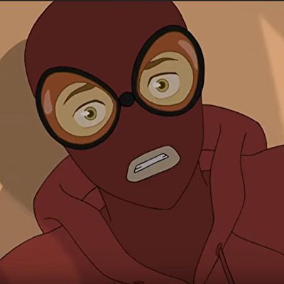 Peter Parker, Spider-Man, Bully #1, Business Man, Cop #2, Guard #2, Hydra Goon #1, Kevin Wyatt, Osborn Security Agent, Police Officer #1...