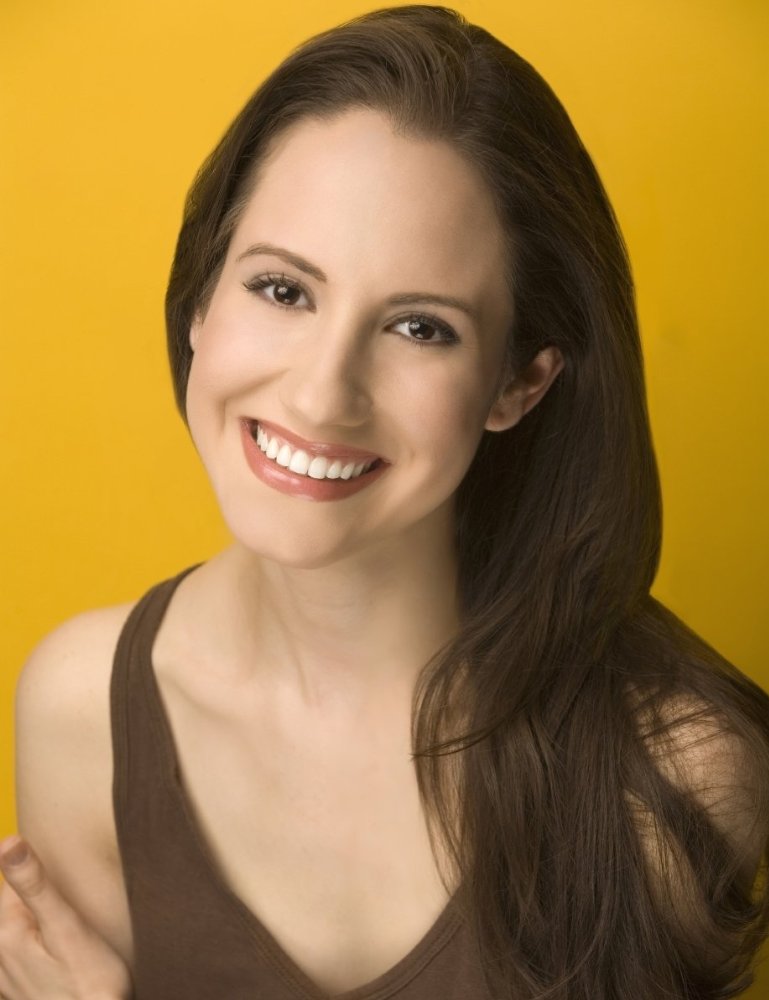 Adrianna Bremont