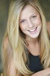Mary Elizabeth Pohl