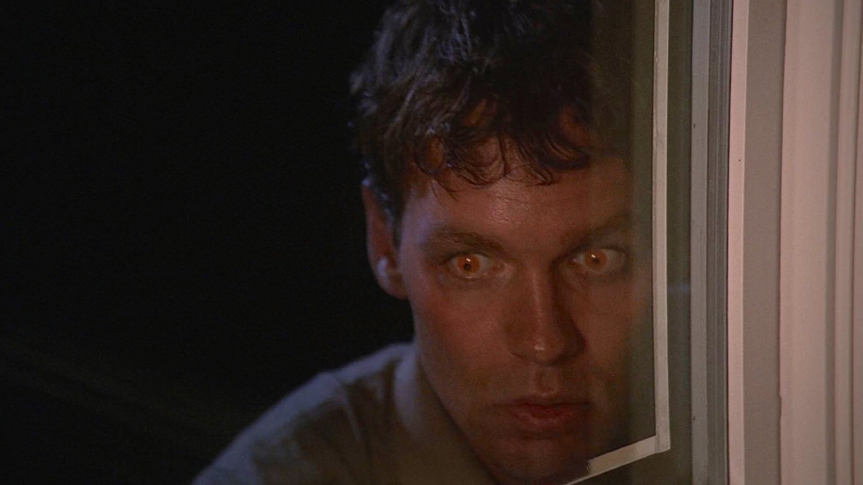 Eugene Victor Tooms