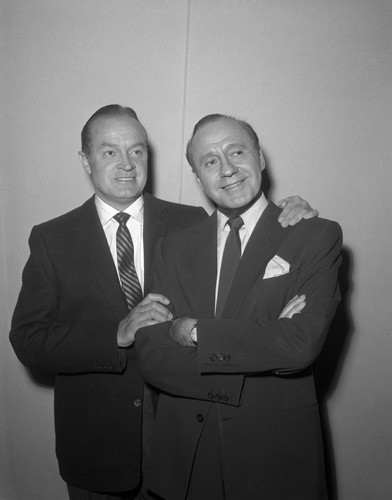 Bob Hope