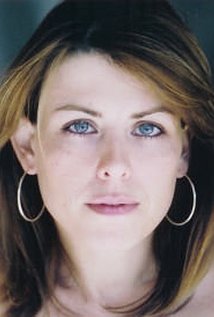 Amanda Moresco