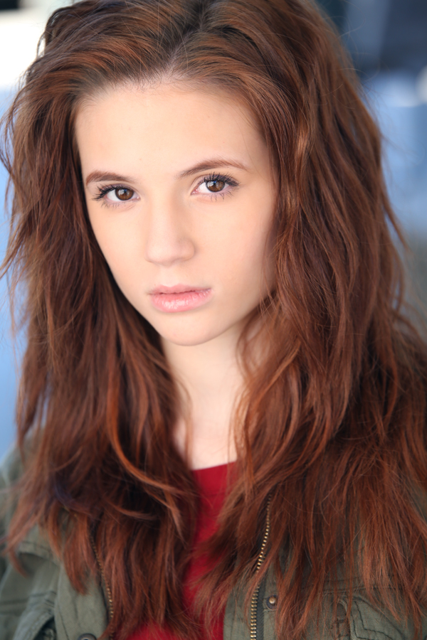 Sage Boatright