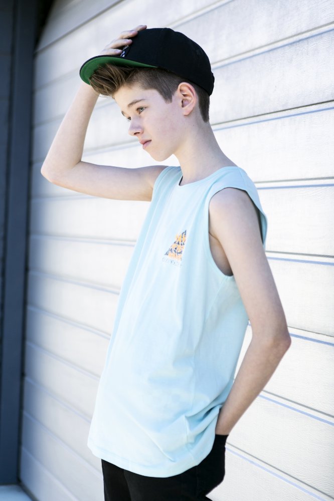 Sebastien Skubala