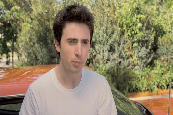 Ian