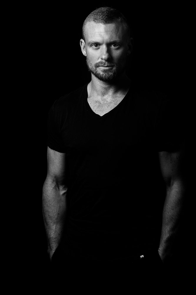 Kai Martin