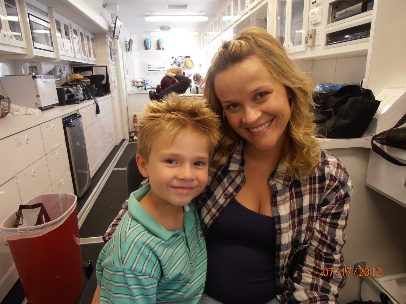 Jet Jurgensmeyer