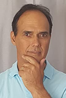 Brad Pearson