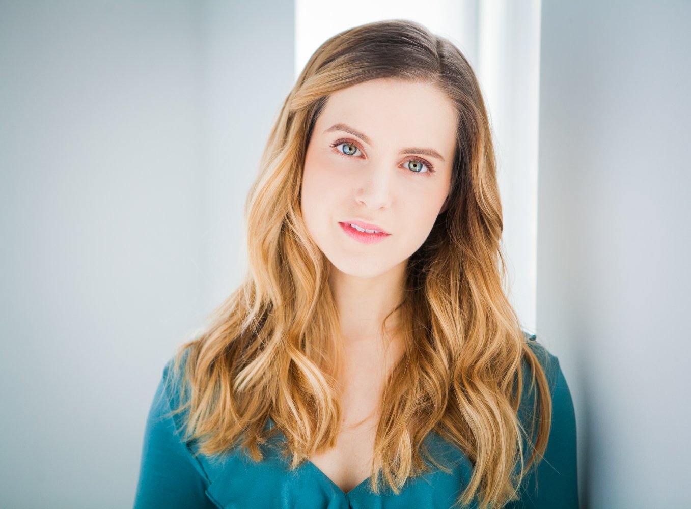 Clare Bastable