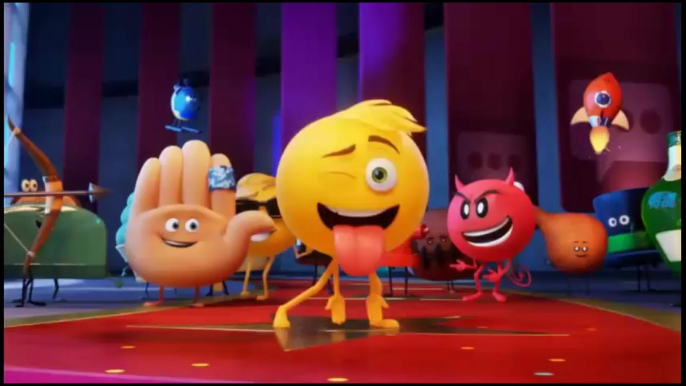 Hi-5