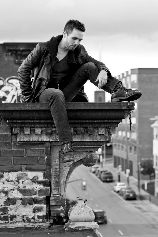 Sebastian Deery