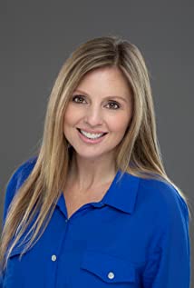 Tammy Mattox