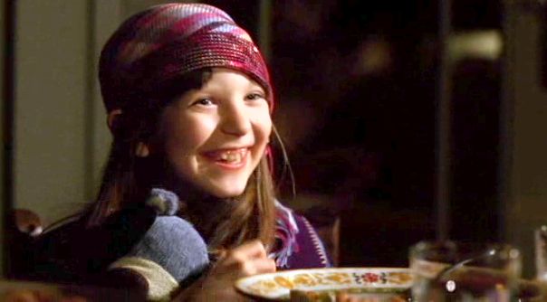 Aislinn DeButch
