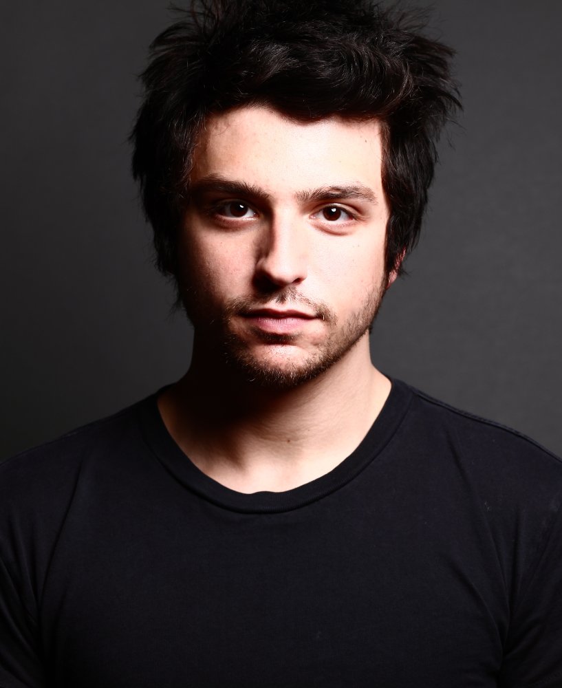 Jacob Loeb