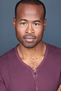 Rafael Jordan