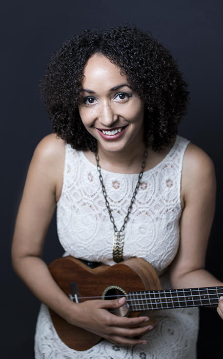 Charise Sowells
