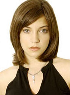 Michelle Horn